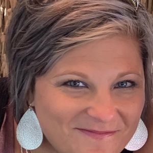 Meet your Posher, Ericka